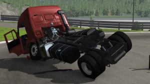 screenshot_2019-05-24_22-37-04.png