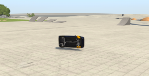 screenshot_2019-05-27_15-03-57.png