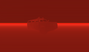 screenshot_2019-05-26_19-28-09.png