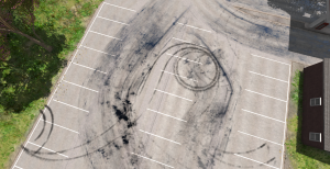 screenshot_2019-05-26_16-44-23.png