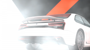 screenshot_2019-05-05_12-55-29.png