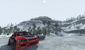 screenshot_2019-04-21_12-51-24.png