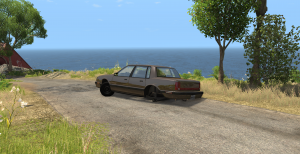 screenshot_2019-05-27_19-46-25.png