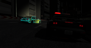 screenshot_2019-05-21_00-00-57.png