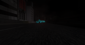 screenshot_2019-05-21_00-02-13.png