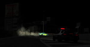 screenshot_2019-05-21_00-35-50.png