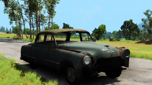 screenshot_2019-05-28_10-52-41.png