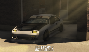 upload_2019-5-27_20-14-15.png