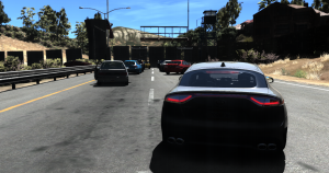 screenshot_2019-05-25_16-11-09.png