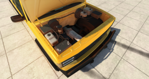 BeamNGdrivex642019-05-2721-20-03.png