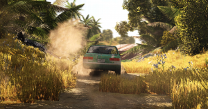 screenshot_2019-05-22_21-37-53.png