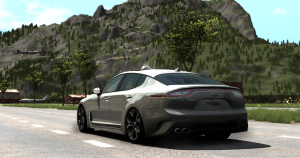 screenshot_2019-05-25_03-51-41.png