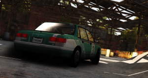 screenshot_2019-05-22_21-36-48.png