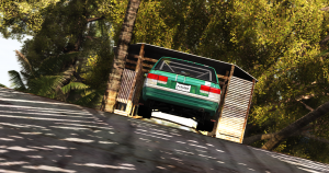 screenshot_2019-05-22_21-34-13.png