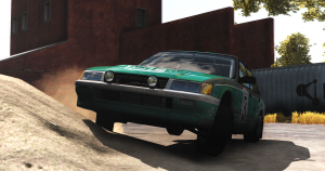screenshot_2019-05-22_21-38-30.png