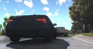 screenshot_2019-05-28_12-31-04.jpg