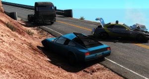 screenshot_2019-05-16_22-05-03.jpg