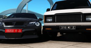 screenshot_2019-05-28_13-08-14.jpg