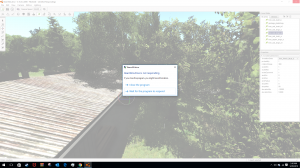 Crash.png