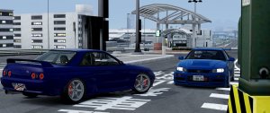 Screenshot_kgk_nissan_skyline_r34_maxy_shuto_revival_project_beta_28-5-119-12-13-24.jpg