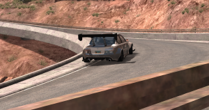 screenshot_2019-05-29_00-17-56.png
