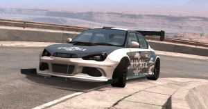 screenshot_2019-05-29_00-17-12.png