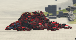 screenshot_2019-05-27_12-05-45.png