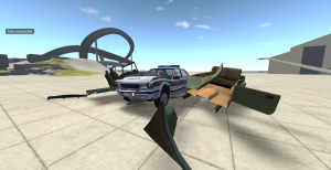 screenshot_2019-03-25_18-24-15.png