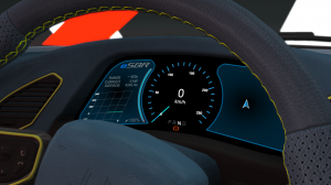 screenshot_2019-05-05_12-52-40.png