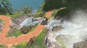 beam_island_preview2.jpg