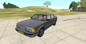 screenshot_2019-05-28_19-39-52.png