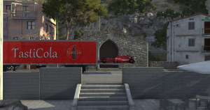 screenshot_2019-05-22_23-57-58.png