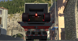 screenshot_2019-05-23_00-37-40.png