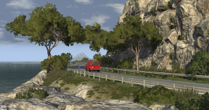 screenshot_2019-05-23_01-01-20.png