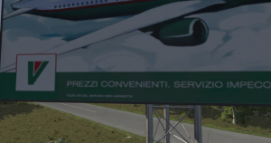 screenshot_2019-05-23_01-28-40.png