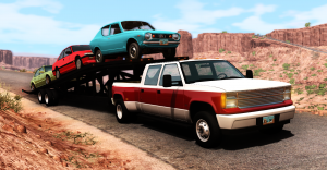screenshot_2019-05-28_20-56-47.png