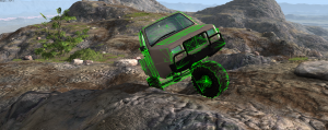 screenshot_2019-05-28_21-34-16.png