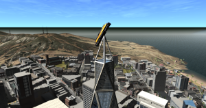 screenshot_2019-05-28_13-40-12.png