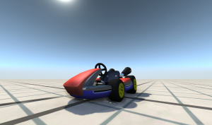 screenshot_2019-05-28_16-55-58.png