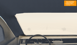 screenshot_2019-05-28_17-02-58.png
