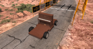 screenshot_2019-05-28_17-12-33.png