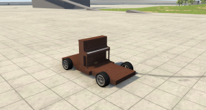 screenshot_2019-05-28_17-00-26.png