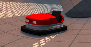 screenshot_2019-05-29_09-27-27.png