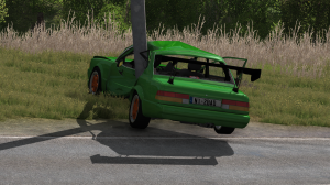 screenshot_2019-05-05_11-38-30.png