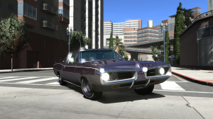 BeamNGdriveScreenshot20190528-19084046.png