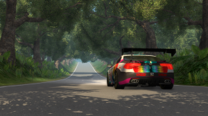 BeamNGdriveScreenshot20190528-22020253.png