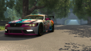 BeamNGdriveScreenshot20190528-22021570.png