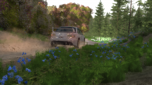 BeamNGdriveScreenshot20190528-22193642.png