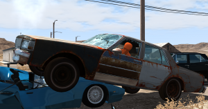 screenshot_2019-05-28_16-30-05.png