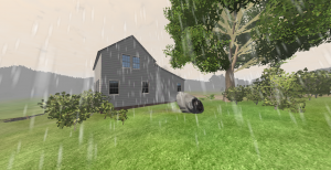 screenshot_2019-05-28_16-42-24.png